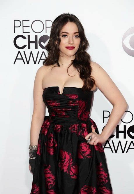 kat dennings nude scene|Kat Dennings nude pictures, onlyfans leaks, playboy photos, sex。